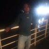 user11103346741710