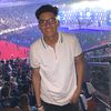 omar_sobhy2