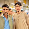 editorboy510
