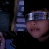 iqbal.maulana3039