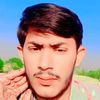 raees.shahbaz.352