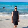 user7314250303013