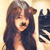 lilyy.imutrrr