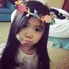 she.yxnn