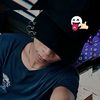 dim.kuy5