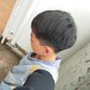 user3602815862098