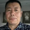pangzhongzhengshortplay