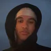 yxzvincent