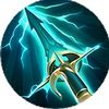 user859868952