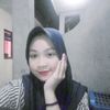 meli.ulfah