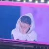 jayhyung04200