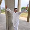 user6719913007444