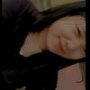 pejuwangldr1