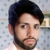 raja.irfan499