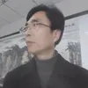 huangjianfei.short