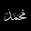 khan.khan99268