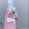 samiiro.qurux37
