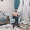 user48047369136254