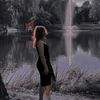 tasya_0516
