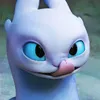 voiuparkjh_
