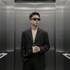 shinehtet9615