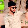 tousif5747
