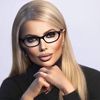 ТИМАШЕНКА💋
