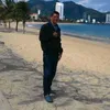 thuan.hieu.thong