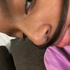youall_inmybusiness