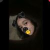 khaylaalkia_1