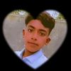 .yeasin124