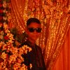 user78400821885252