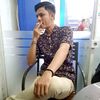 onepiec784