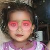 sakshi14471412335
