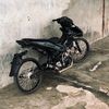 briiiisukamx