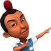 jarjiiiiit.singh
