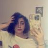arnika.hoseinian