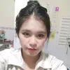 khng.minh405