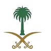 majed_6207