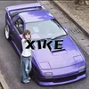 xikezarulem