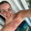 nataliegoesdigital