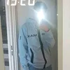 evan5933_