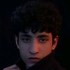 dawlatkhan658