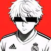kiflhy_03