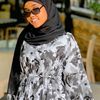 caaisha.yuusuf2