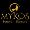 Miss_MYKOS BEAUTY