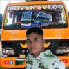 driverslog