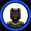 bee_stingmonkey