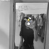 yennkim8
