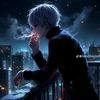 user1860874508003